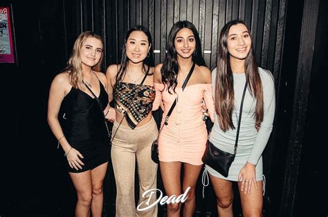 Ready for an epic night out? Join us - up close and personal - in one of our four luxury gentlemen's clubs. . Nzgirls nz